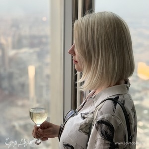 Фотография профиля