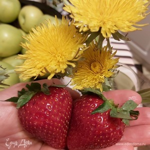 Фотография профиля