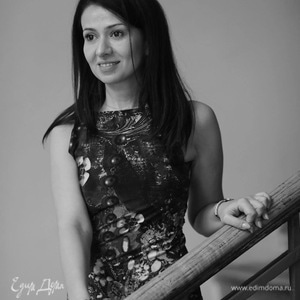 Фотография профиля