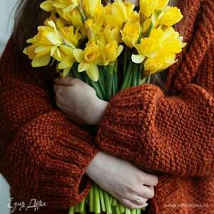 Фотография профиля