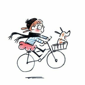 Фотография профиля