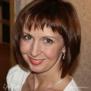 Фотография профиля