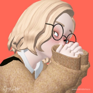 Фотография профиля