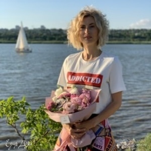 Фотография профиля