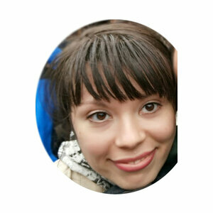 Фотография профиля