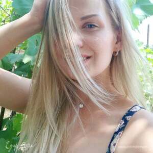 Фотография профиля