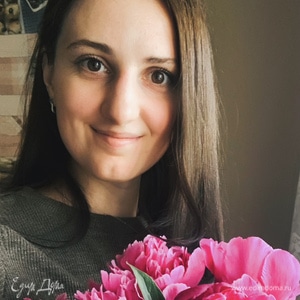 Фотография профиля