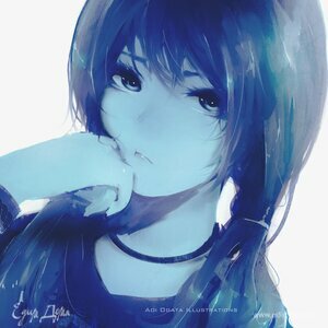 Фотография профиля