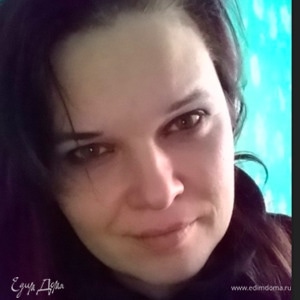 Фотография профиля