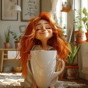 Фотография профиля