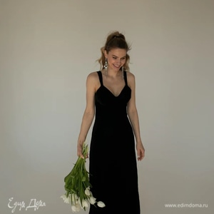 Фотография профиля