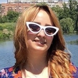 Фотография профиля