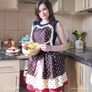 Фотография профиля