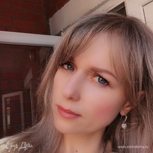 Фотография профиля