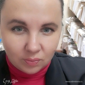 Фотография профиля