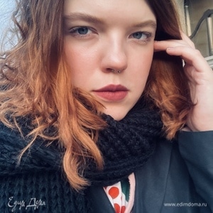 Фотография профиля