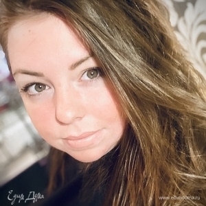 Фотография профиля