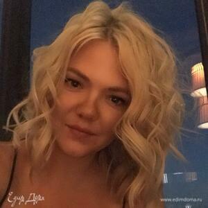 Фотография профиля