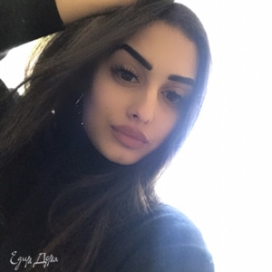 Фотография профиля