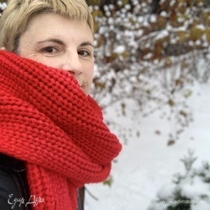 Фотография профиля