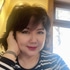 user_548911