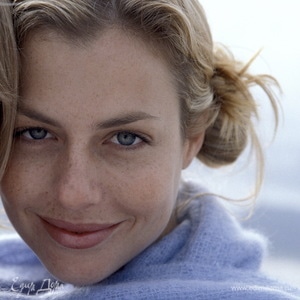 Фотография профиля