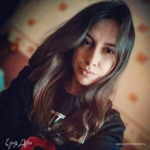 Фотография профиля