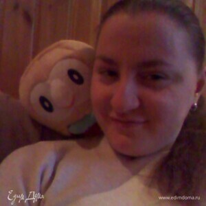 Фотография профиля