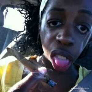 Фотография профиля