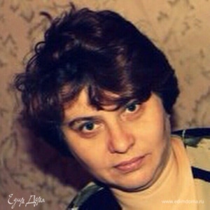 Фотография профиля