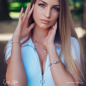 Фотография профиля