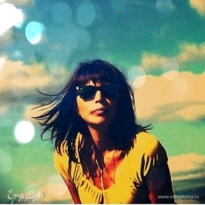 Фотография профиля