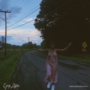 Фотография профиля