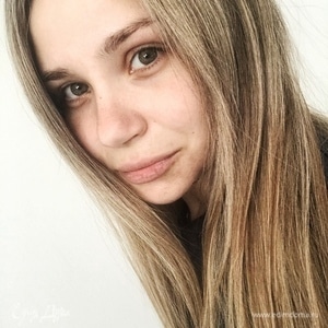 Фотография профиля