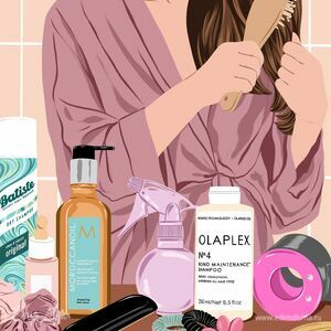 Фотография профиля