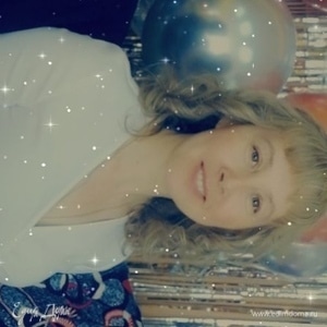 Фотография профиля