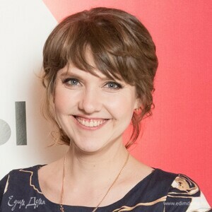 Фотография профиля