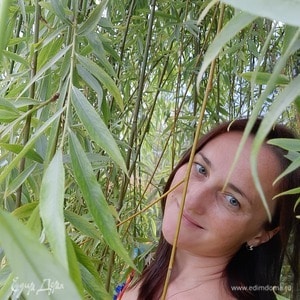 Фотография профиля