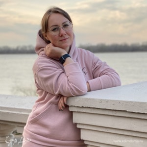 Фотография профиля