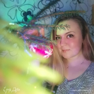 Фотография профиля