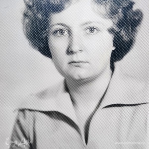 Фотография профиля