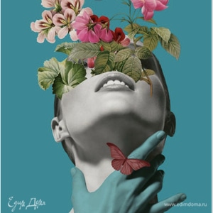 Фотография профиля