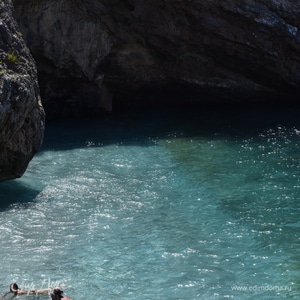 Фотография профиля