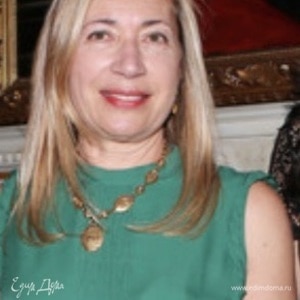 Фотография профиля