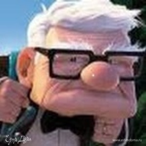 Фотография профиля