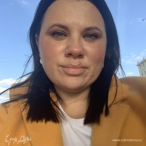 Фотография профиля