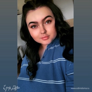 Фотография профиля