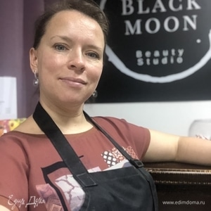 Фотография профиля