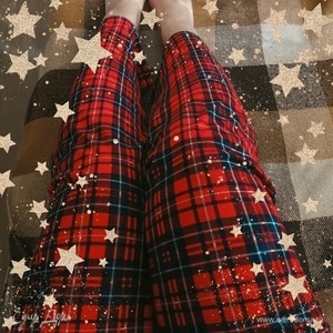 Фотография профиля