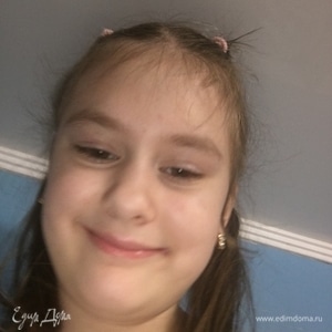 Фотография профиля